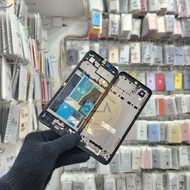 LCD FRAME - LCD PLATE - LCD BODY REALME C30 / C33 2022