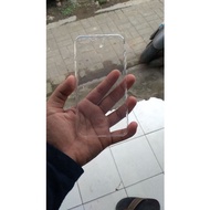 Softcase Sharp M1 Case Modification Sharp M1 Case Suitable for Sharp M1 Clear