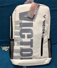 VICTOR 双肩羽球包・大容量团队装备