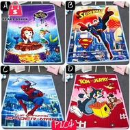 RSS_CARPET CARTOON  150 * 200CM