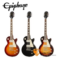 Epiphone Les Paul Standard 60s 電吉他 附贈吉他琴袋、Pick、導線、吉他背帶、琴布【Gibson副廠】
