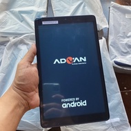 tablet advan i10