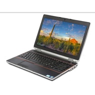 Core i5 Laptop Big Screen#lattitude E6520 Core i5 HD DisplayLaptop Dell i5 Laptop#Battery #Wifi #dvd #Camera #Student