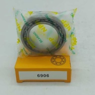 BEARING 6906 ORIGINAL NPP