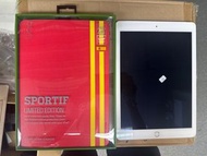 Apple iPad Air 2 16GB Wi-Fi+Cellular (銀色)