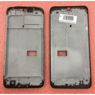 Frame Lcd Oppo A5S Bezel Oppo A5S