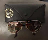 Ray Ban 太陽眼鏡