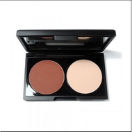 LT Pro Shade & Tint.