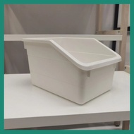 IKEA IKEA SOCKERBIT SOCKERBIT Box Household Storage Storage Box Storage Basket Handy Tool Small Box