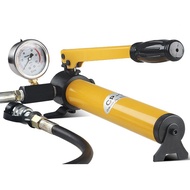 ปั้มไฮโดรลิคมือโยก CP-700 ของแท้ส่งจากไทย ออกใบกำกับภาษีได้