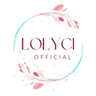 Payment admin 7 / special link