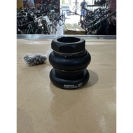SHIMANO DEORE XT EVO HEADSET INSERT 28.6 NOS SHIMANO hp M 737 ORIGINAL