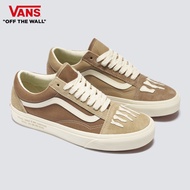 Vans Unisex Vans OLD SKOOL MARK SB