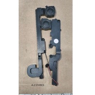 LAPTOP SPEAKER FOR ASUS X441 X441N X441S X441U F441 A441 R414U