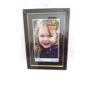 Davensa frame size 8x12 inches
