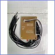 ◙ 유 ♥ Original and Brand New Platinum PCB Board Platinum KBOX 2, Reyna 1,2,3,3c
