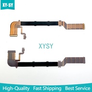 New LCD Flex Display Flexible Screen Hinge Cable FPC for Sony A6400 A6100  ILCE-6400 ILCE6100 ILCE64