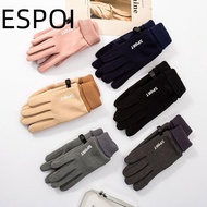 ESPOI Hair Painting Brush, Nylon Clean Brush BBQ Brush Oil Paint Brush, BBQ Brush Hair Painting Brus