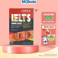 Book - Ielts Speaking Success: Skills Strategies And Model Answers - For Ielts Test Preppers - Onlin