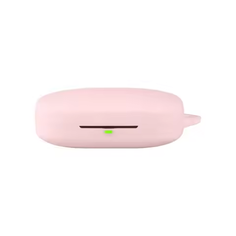 Silicone Earphone Case Anti Drop Shockproof Bluetooth Headphone Cover Colorful Dustproof for SHOKZ O