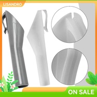 【June New Arrivals】for FORD FOCUS PETROL FUEL FILLER FUNNEL 8U5A-17B068-EB