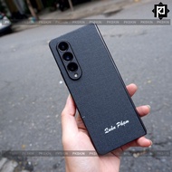 Samsung z fold 4, z fold 3, z fold 2, z fold, z flip 4, zflip 3, zflip