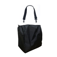 Stroller Travel Bag Gate Check Bag With Shoulder Strap For Babyzen Yoyo Stroller Organizer Bag For Flying Baby Yoya Accessories