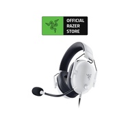 Razer BlackShark V2 X Gaming Headset | 7.1 Surround Sound