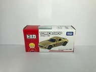 Tomica Shop SLS AMG