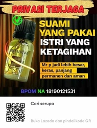 Dijamin Ampuh Minyak Urut Pembesar Penis Pria Ampuh Pembesar Alat Vita Pembesar Mr P Permanen Ampuh