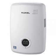 酷科 - KUL59-813(8500W) 8500W 即熱式電熱水爐