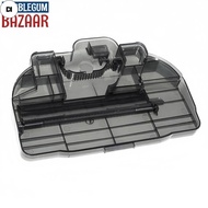 DI  Cleaning Dock For ECOVACS For DEEBOT X11PRO/X11 OmniCyclone Accessories
