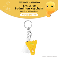 🚀GOOJODOQ 🚀 Stickers phone Decoration Stickers Cute Patterns Cute Korean Stickers DIY Scrapbook for 