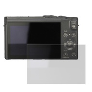 L10 LX10 Tempered Glass LCD Screen Protector Cover for Panasonic Lumix DMC-LX10 DC-L10