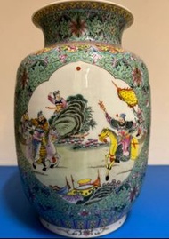 全港高價 免費上門：清代青花捲缸魚缸，瓷器，石灣公仔，花瓶，花樽，碗，杯，盤，插屏，晚清瓷器，景德鎮瓷器，民國瓷器，古董瓷器，明清瓷器，青花瓷器，乾隆年製，雍正年製，賞碟，瓷罐，粉彩，蓋碗，古陶瓷物件