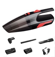 Wireless Car Vacuum Cleaner Handheld Vacuum Cleaner Vacuum Cleaner For Car/Home 5000Pa