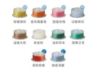 長期Bodyluv 代購