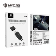 Bluetooth Receiver Bluetooth Car Adapter Bluetooth Transmitter Bluetooth Car Bluetooth Receiver Audi