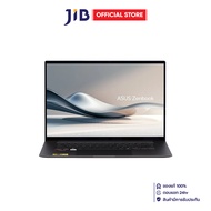 NOTEBOOK (โน้ตบุ๊ค) ASUS ZENBOOK S 16 UM5606KA-RK741WA - ZUMAIA GRAY