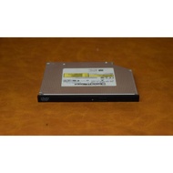 Dvd drive for Dell Latitude E4300, E4310, E4220