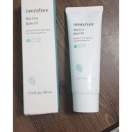 Gel SOOTHES AND RESTORES ACNE SKIN, EASY TO STIMULATE, innisfree BIJA CICA BALM EX innisfree