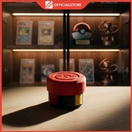 Kanagara DAMAGEPOD - Pokemon Damage Counter Set PTCG TCG 3D Printed by Kanagara Set Damage Counter C