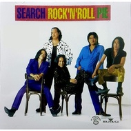 (CD-R & Pendrive) Search - Rock N Roll Pie (1996)