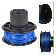【VARSTR】Spool And Line Fits GL250 GL310 GL360 GLC500  for Strimmers