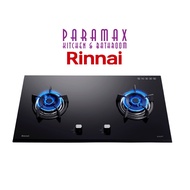 RINNAI Hyper Burner Hob RB-92G