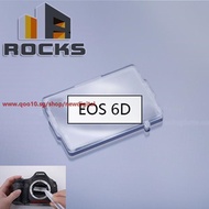 Original Focusing Screen Replacement Part suit For Canon EOS 6D Digital Camera