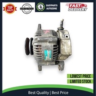 Autozone Original 7K Toyota Unser 1.8 Alternator