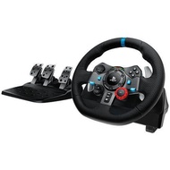 Logitech Gaming Driving Force G29