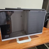 INNOCN Mini Led 4k 27 吋 Mon
