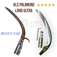 EGREK SAWIT KLS PALMKING LONG ULTRA PREMIUM MALAYSIA TERBARU COD